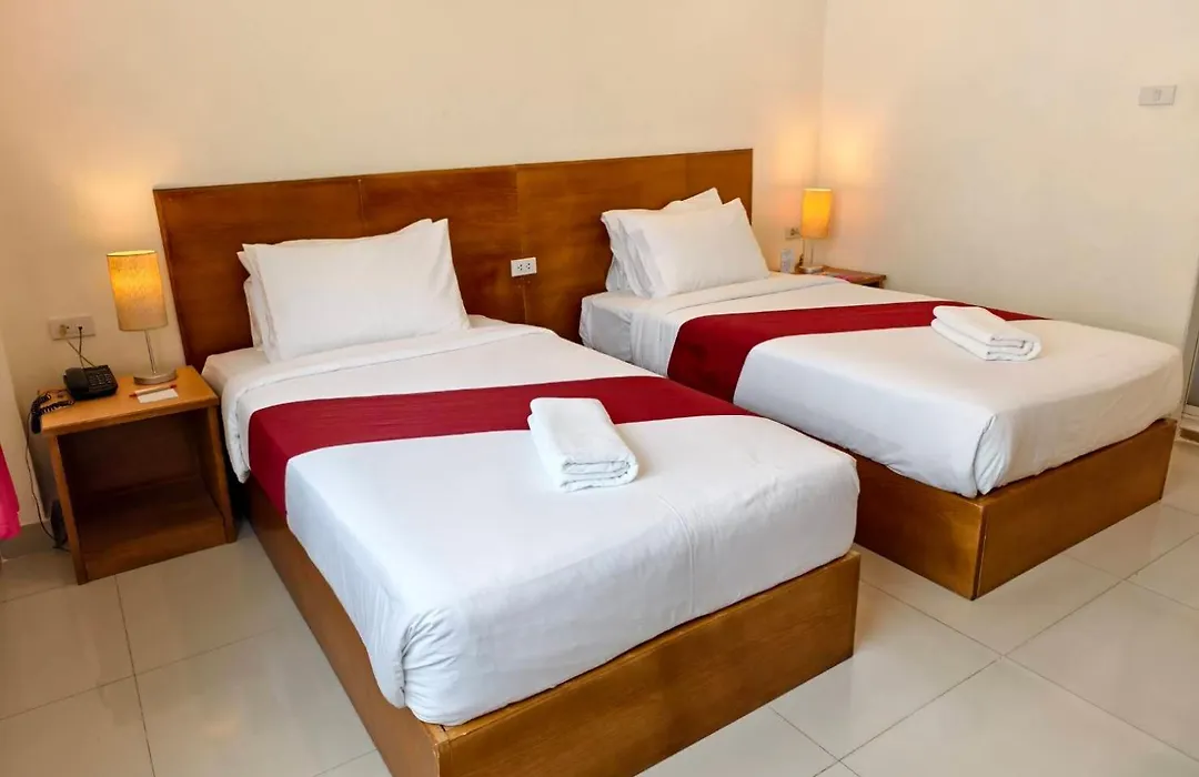 Zing Resort & Spa-1