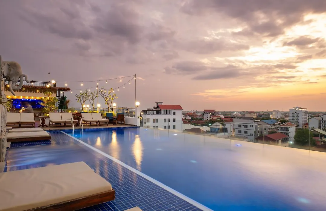 Two Seasons Siem Reap Hotel-1