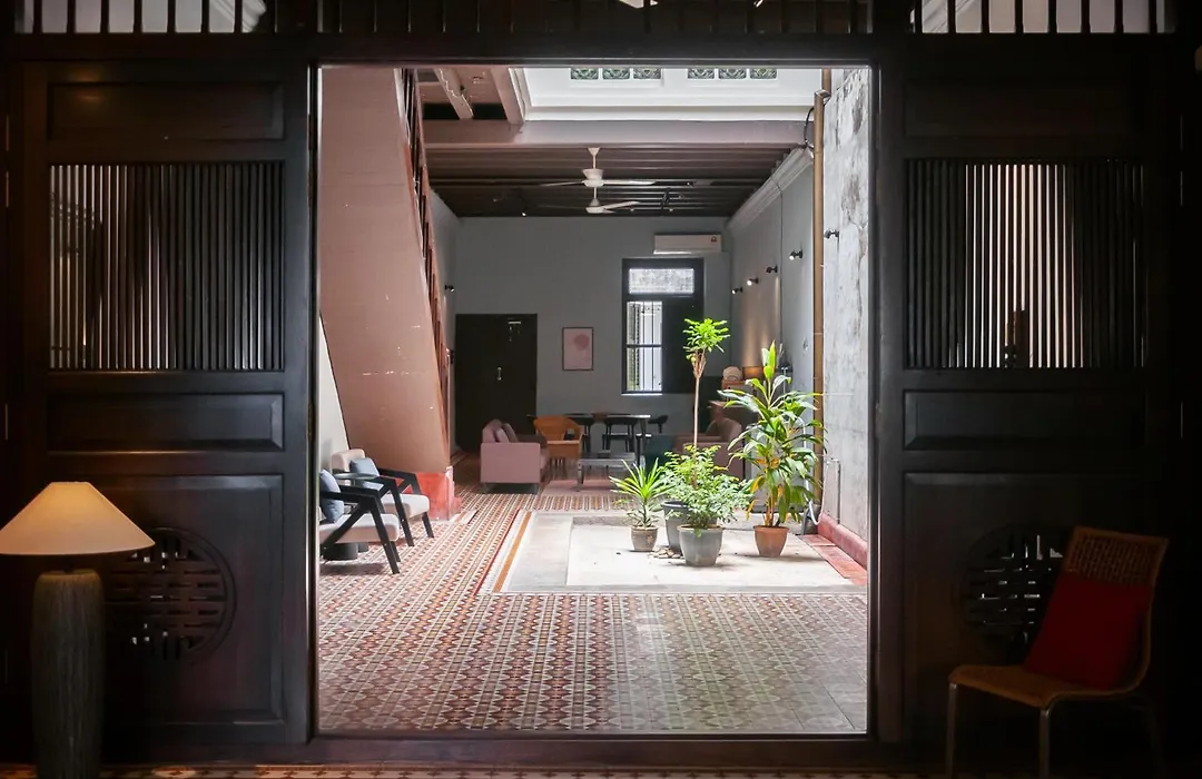 Aayu Stewart - Stewart Ln, George Town-1