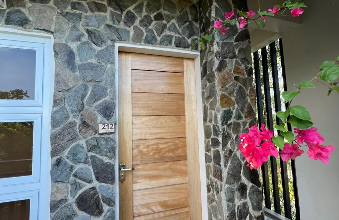 Balay Na Bato-1