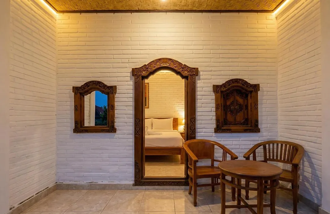 Rumah Rini By Rumah Weda-1