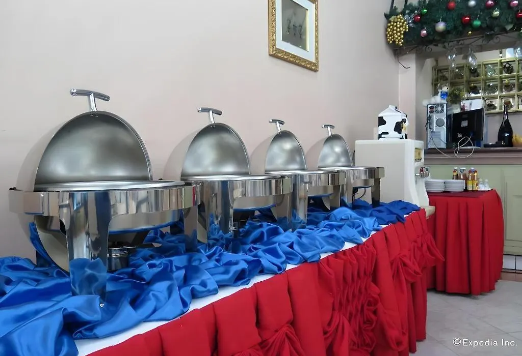 Cebu Northwinds Hotel-1