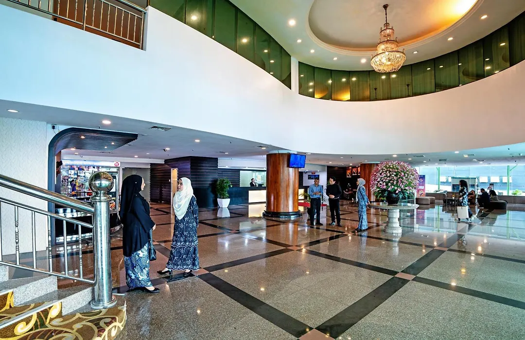 New York Hotel-1