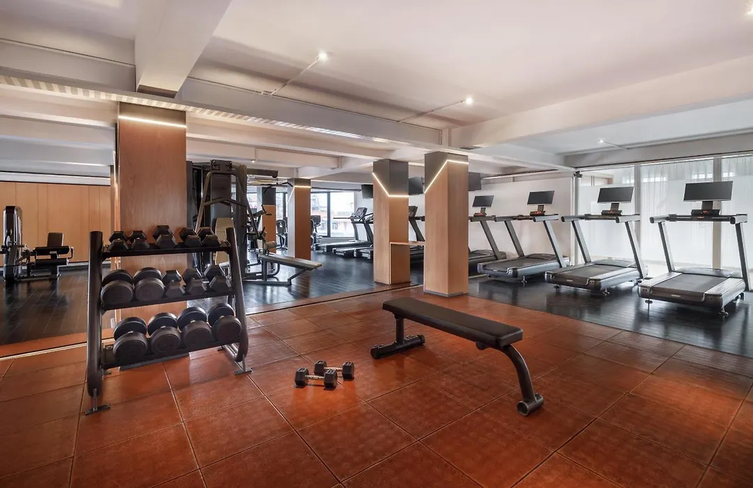 Hotel Himalaya Kathmandu - Your Business & Leisure Retreat-1