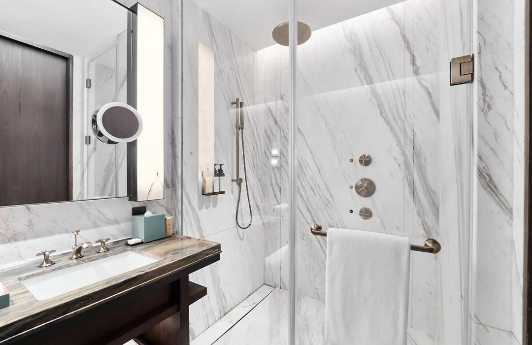 Park Hyatt Shenzhen-1