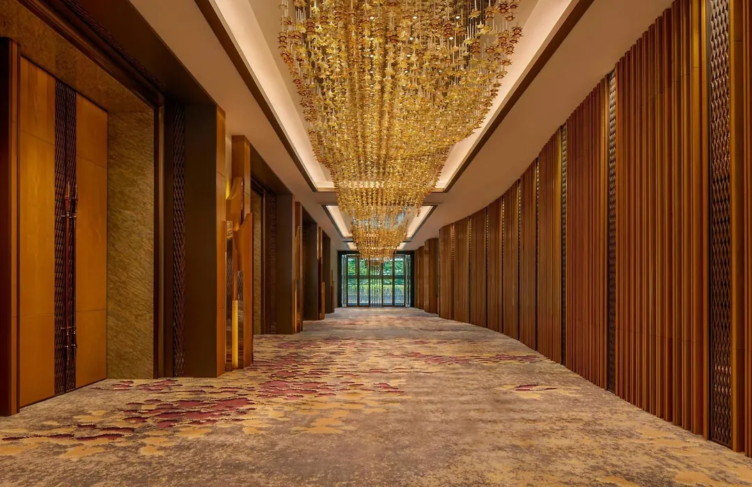 The Westin Jakarta-1