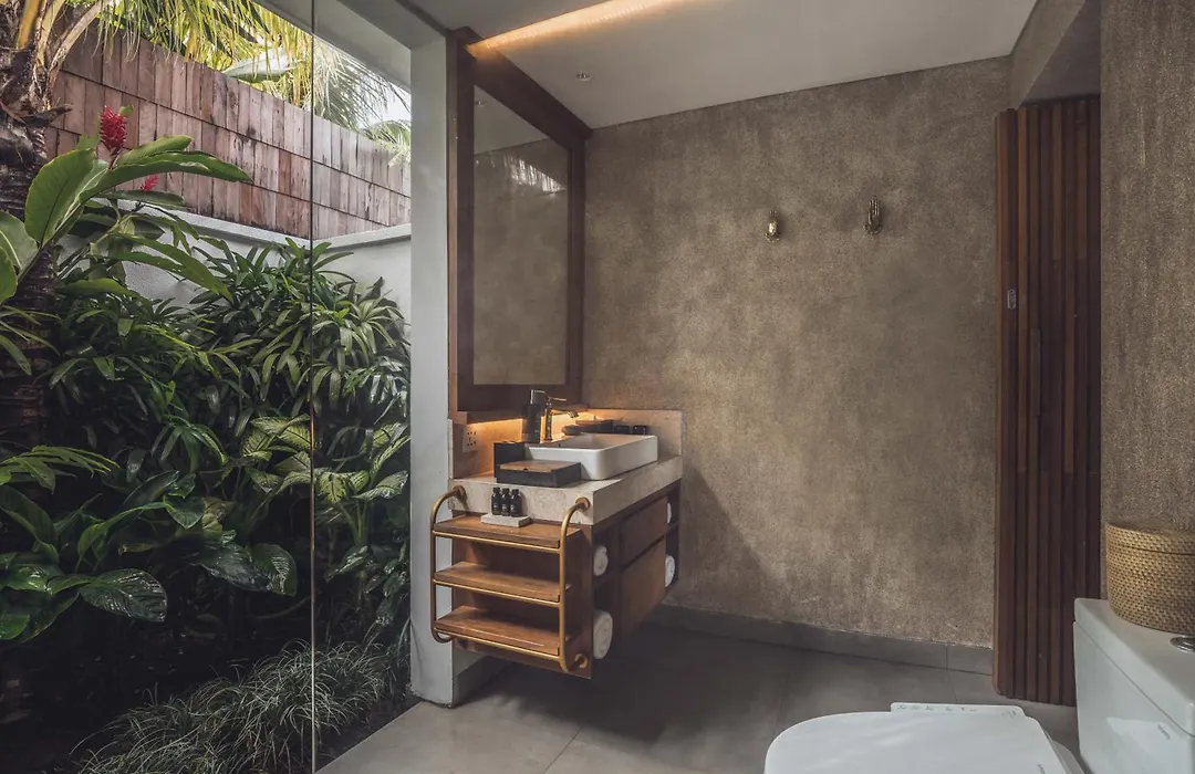 Kaamala Resort & Spa Ubud By Ini Vie Hospitality-1