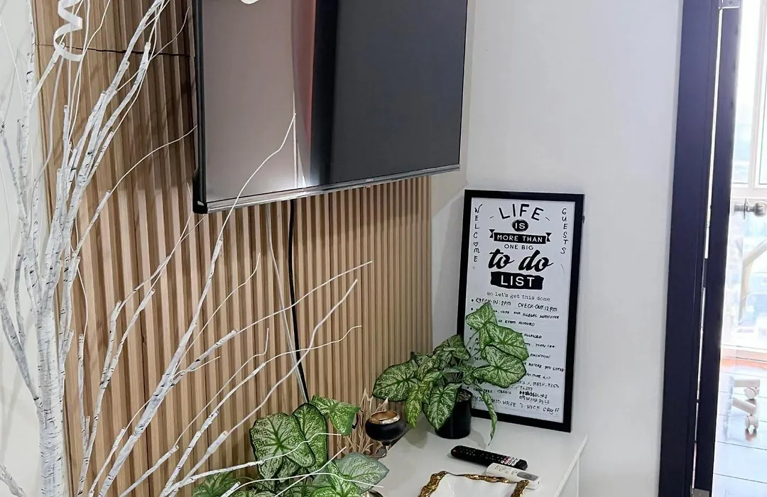 Your Crib - Kasara -19 D Tower 1-1