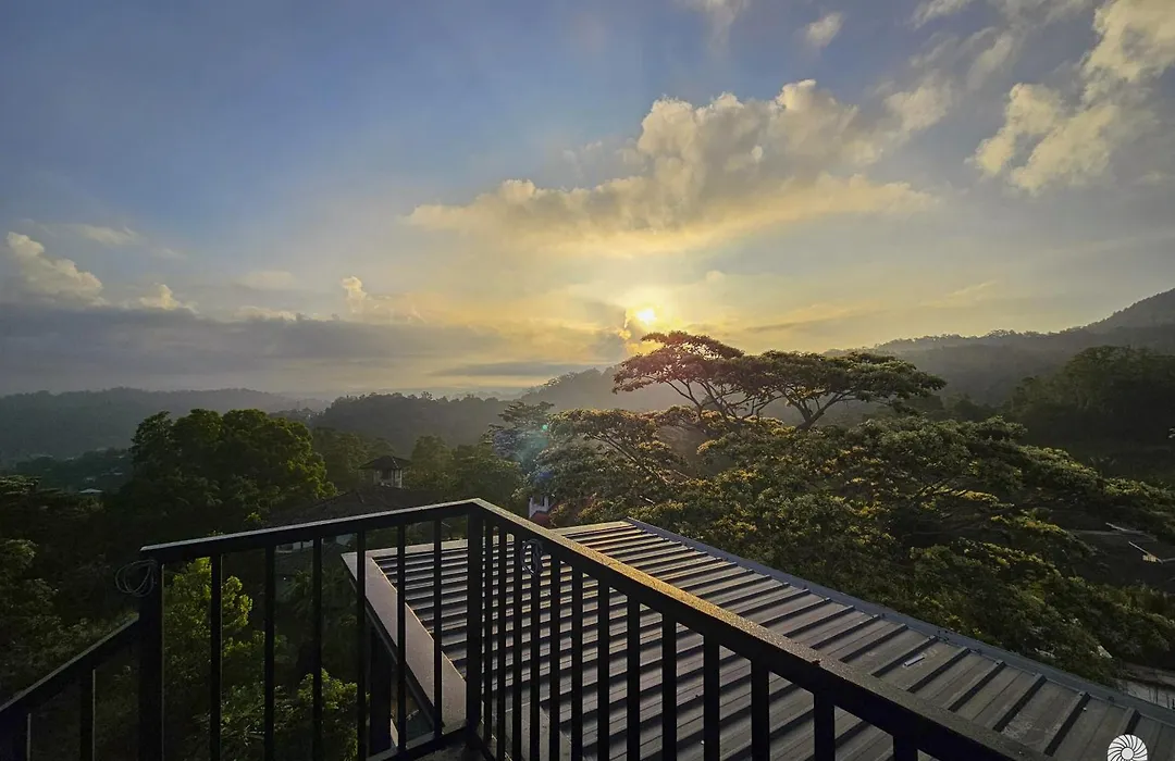 Golden Sky Hotel & Wellness-1
