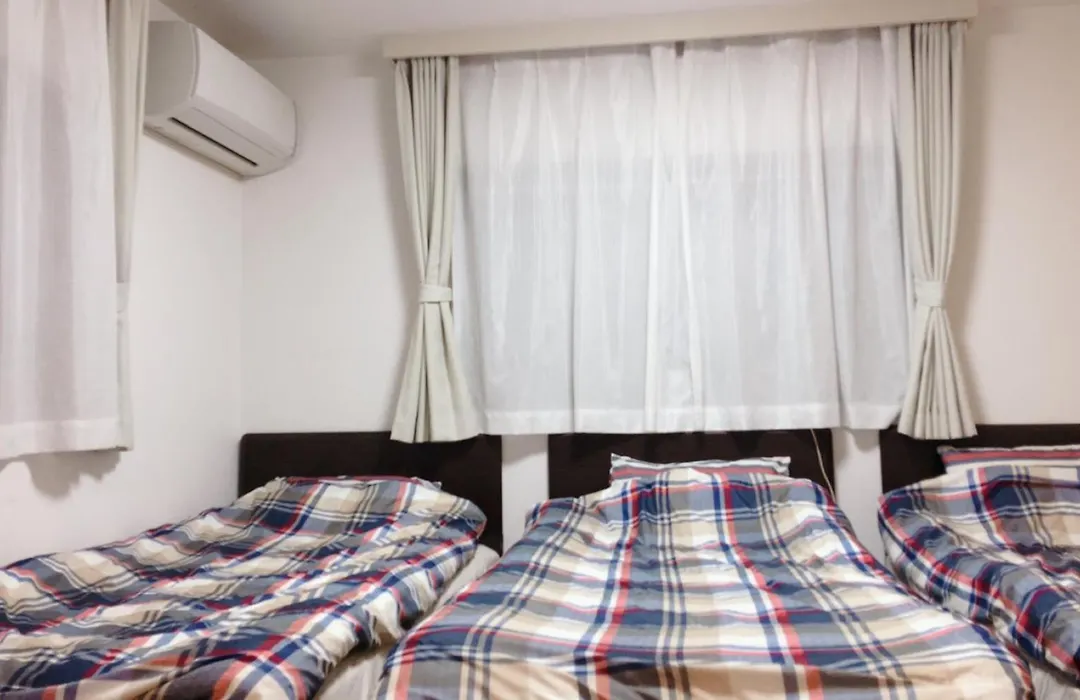 Hotel Yuni Star-Club-1