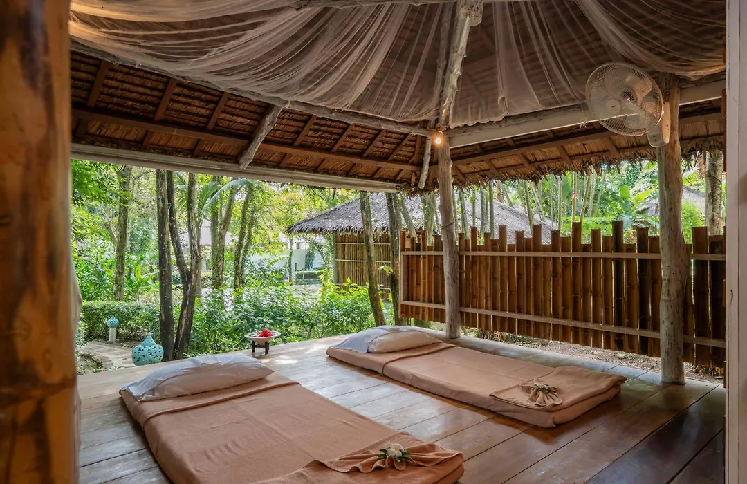Paradise Koh Yao (Adults Only)-1