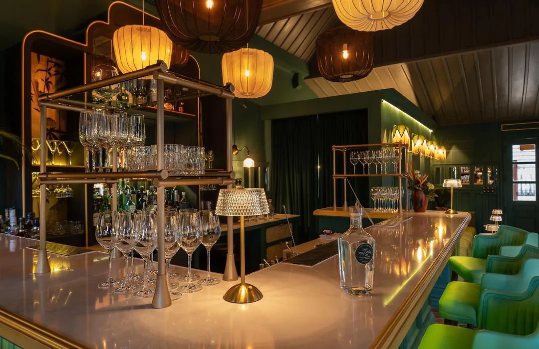 Satri House Hotel-1
