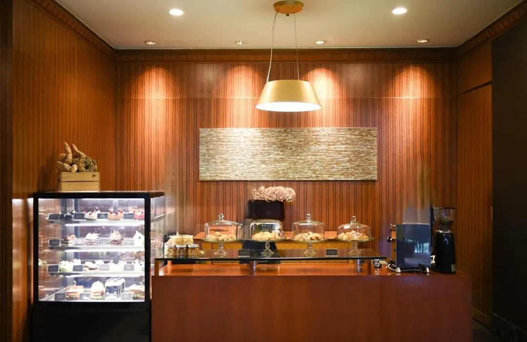 Wyndham Casablanca Jakarta-1