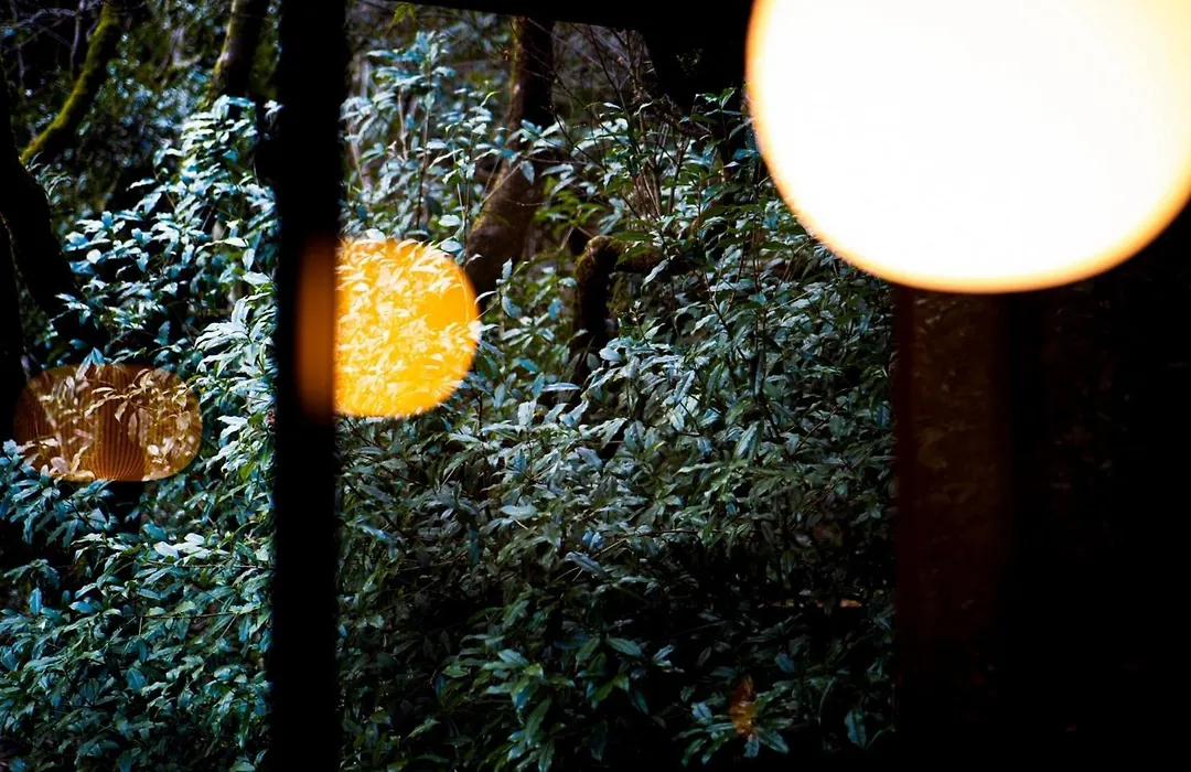 Kurama Onsen-1