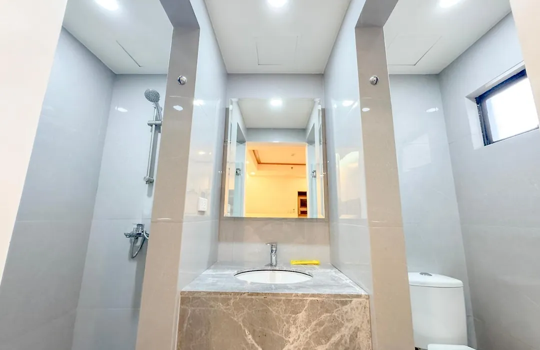 Kabayan Hotel Pasay-1