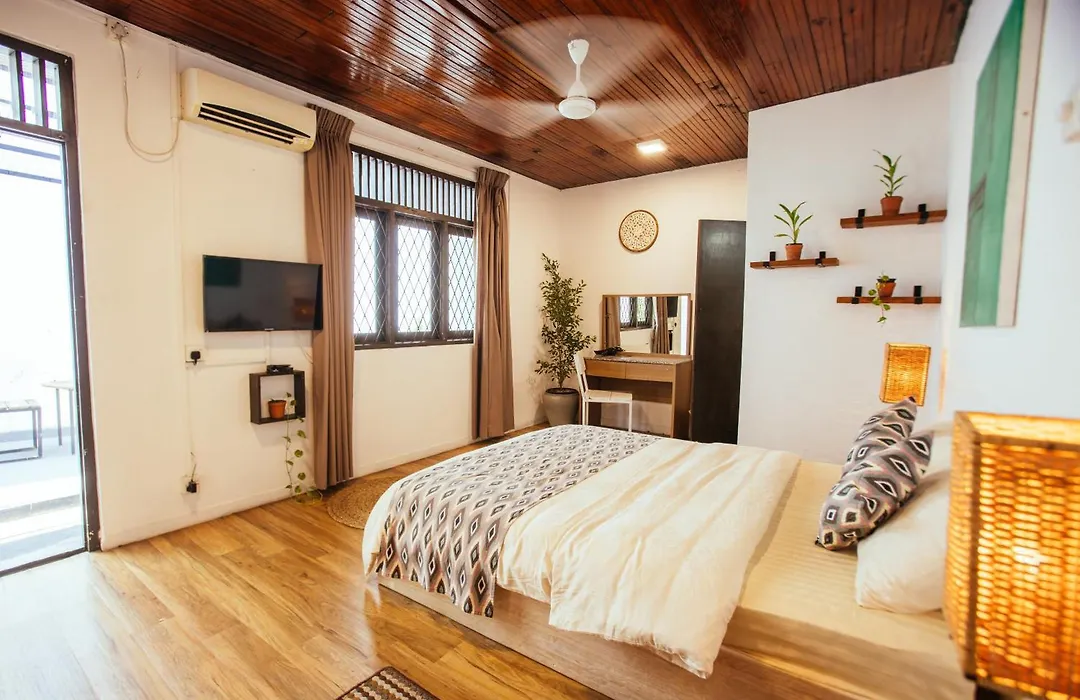 Drop Inn Hostels-1