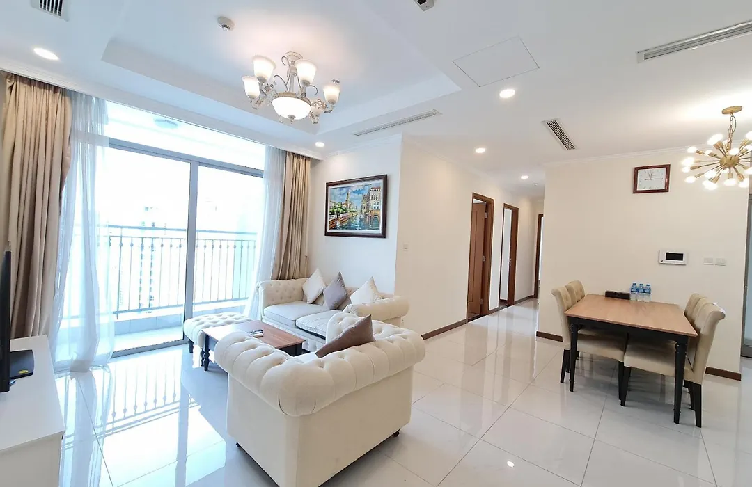 Landmark 81 Luxury Condotel-1