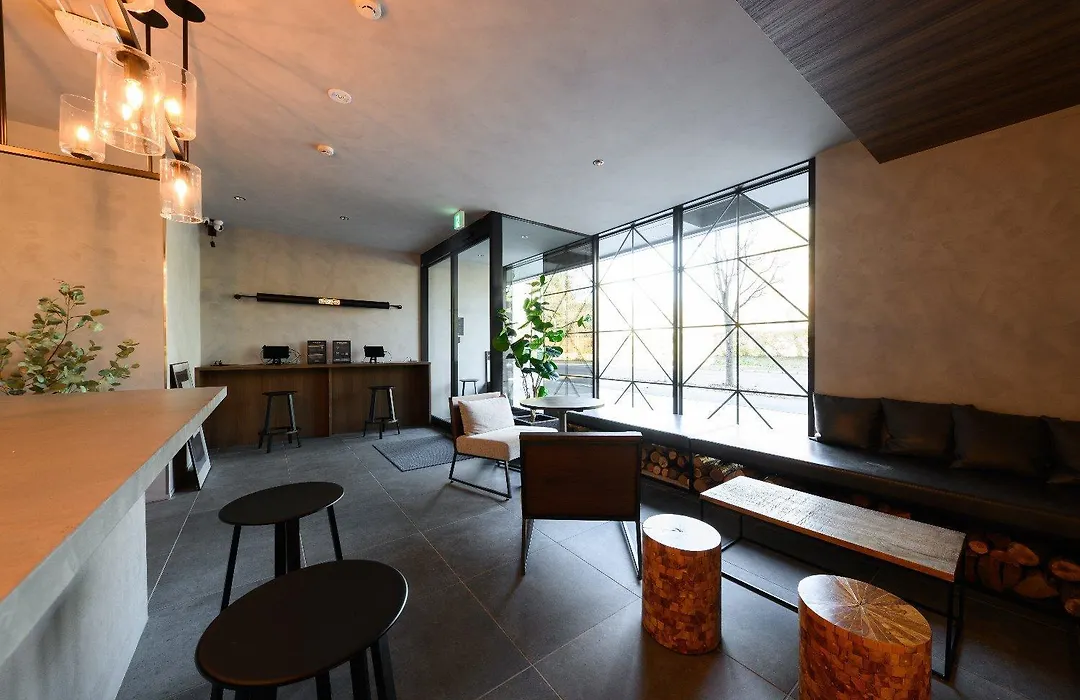 Brooklyn Hotel-1