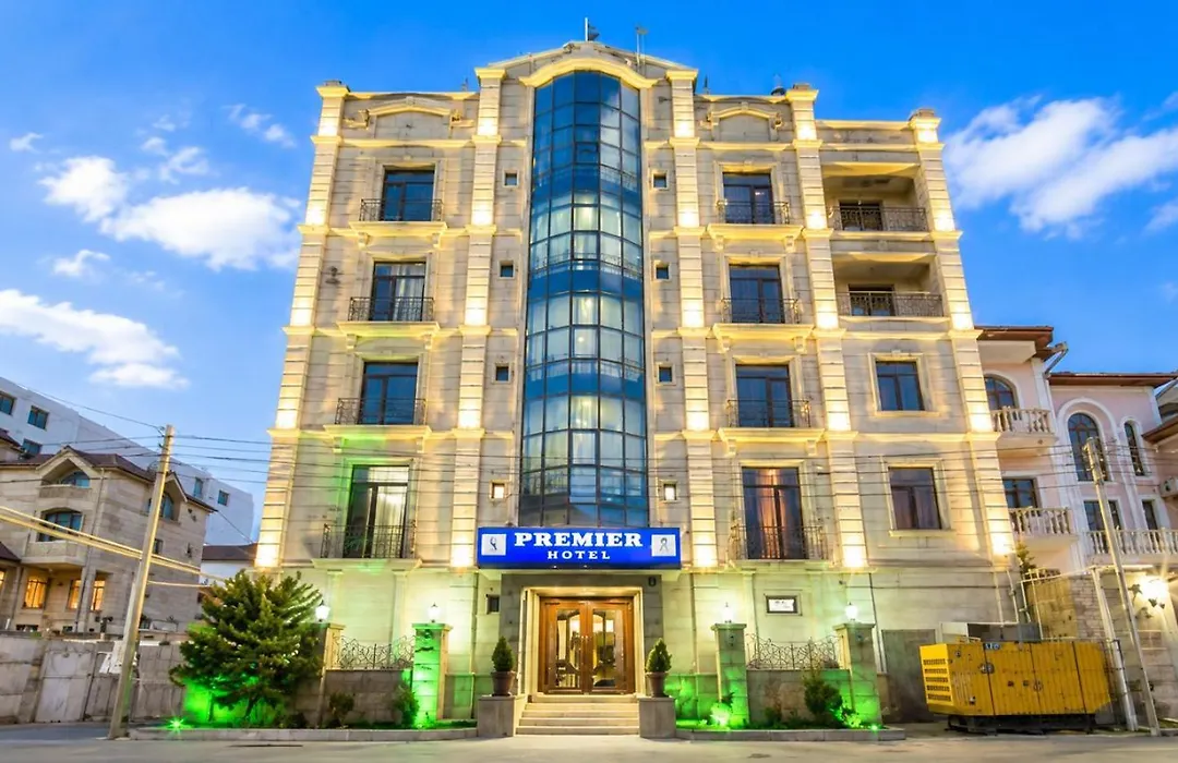 Premier Hotel-1