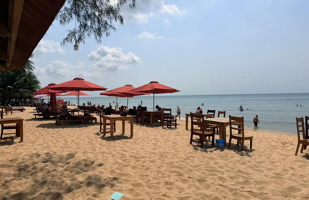 Arcadia Phu Quoc Resort-1