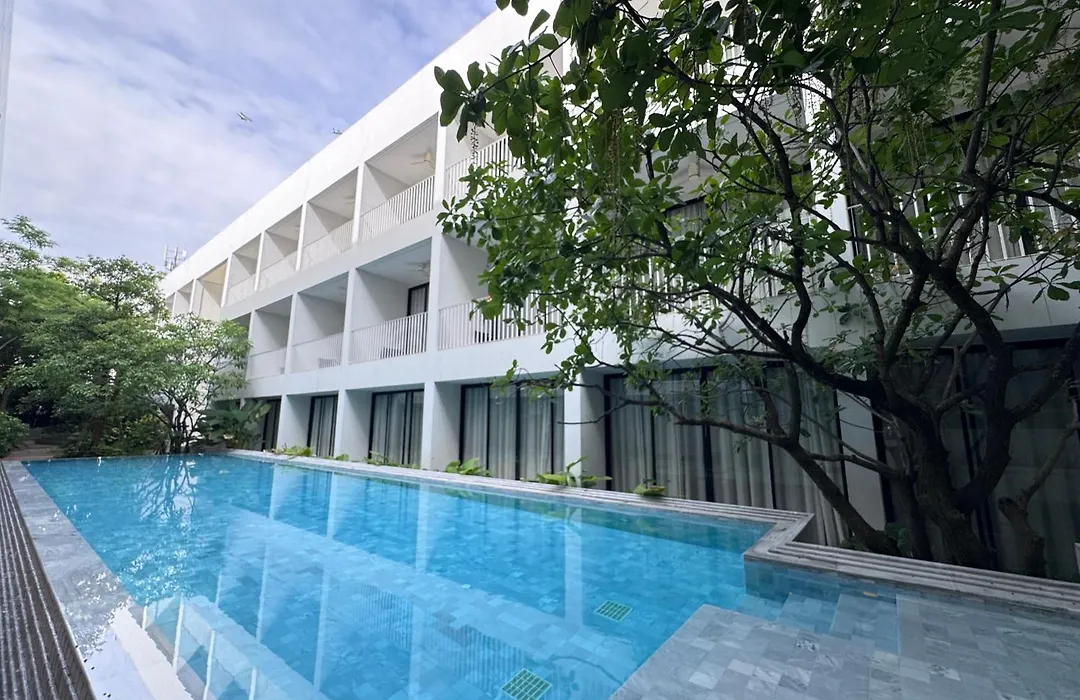 Chern Bangkok-1