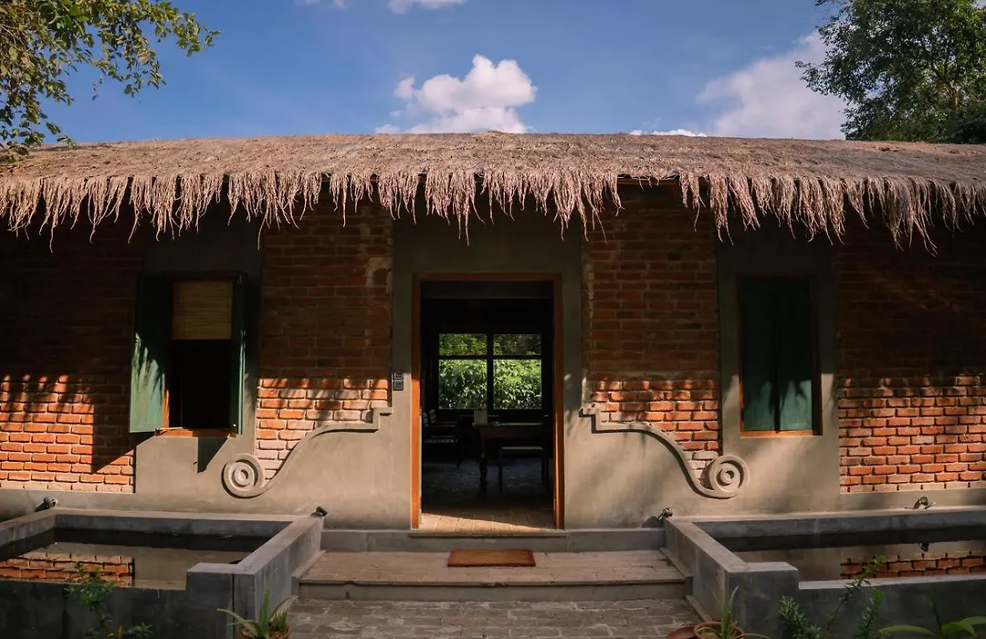 Fresco Water Villa-1