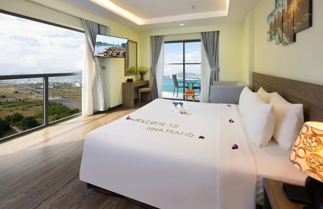 Xavia Hotel-1