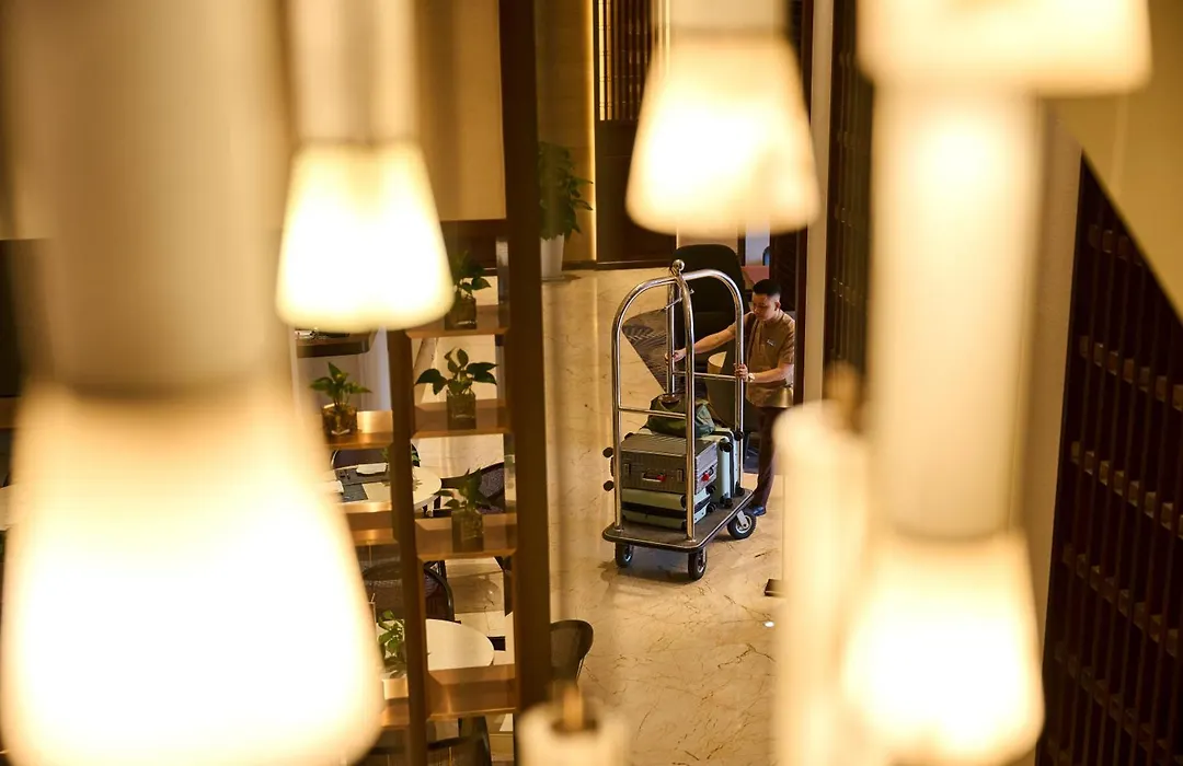 Hilton Da Nang-1