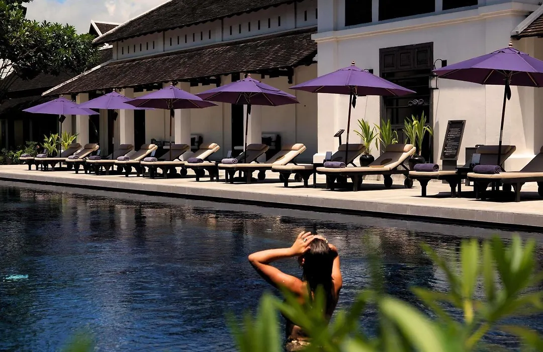 Sofitel Luang Prabang-1