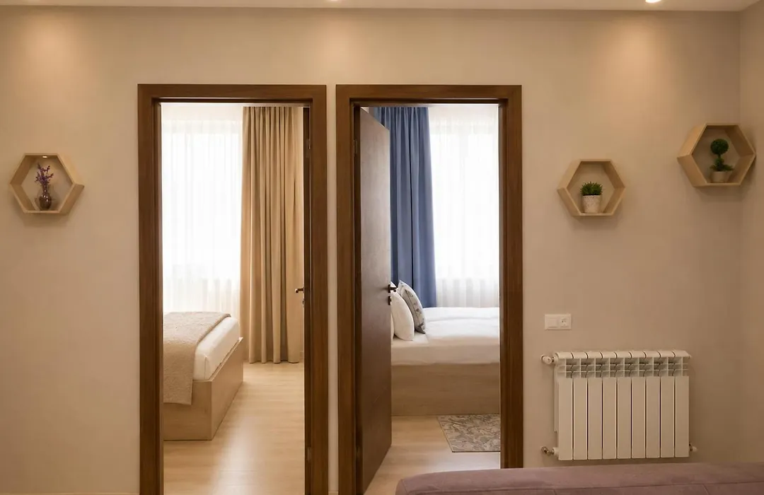 Vazi Aparthotel-1