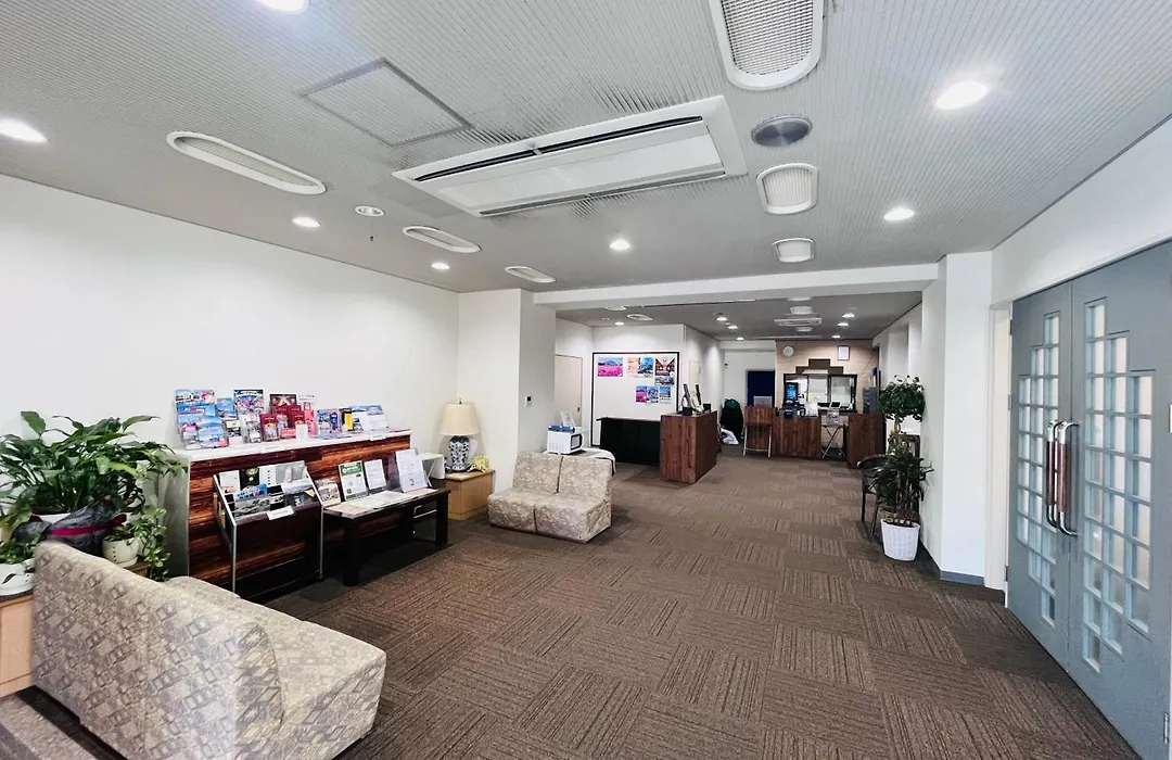 Sawa Hotel-1