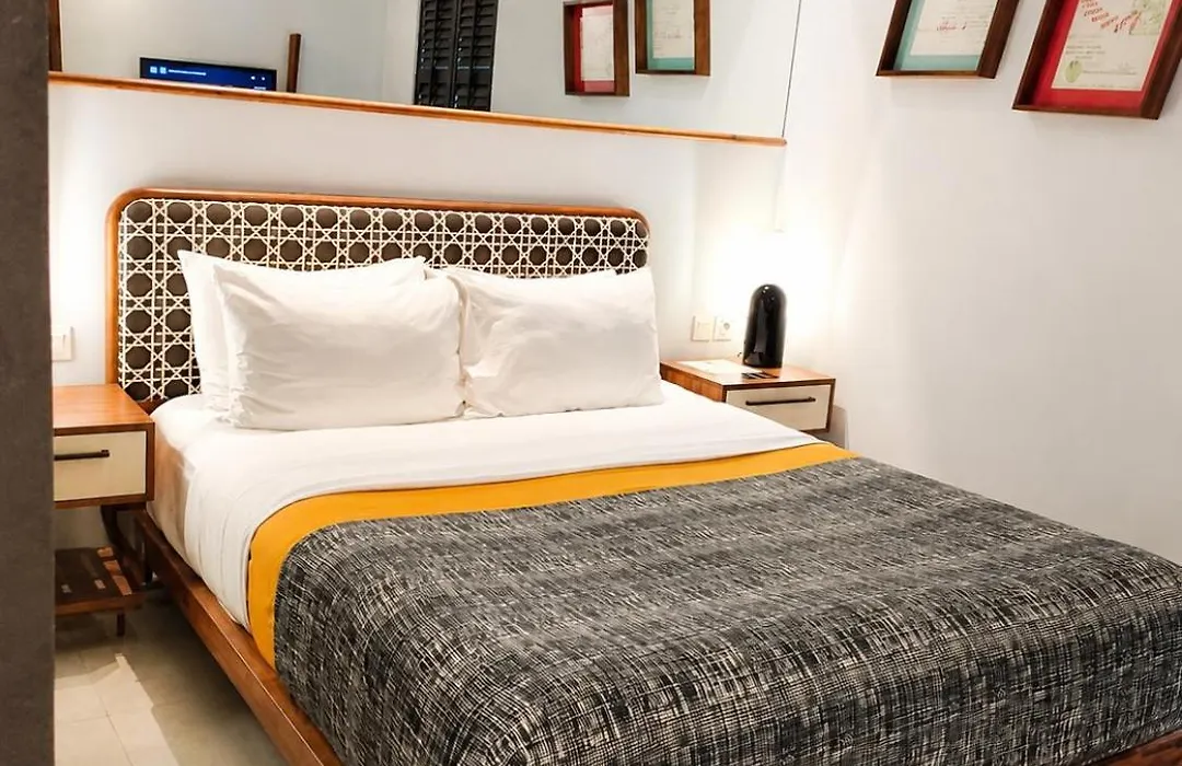 Kosenda Hotel-1
