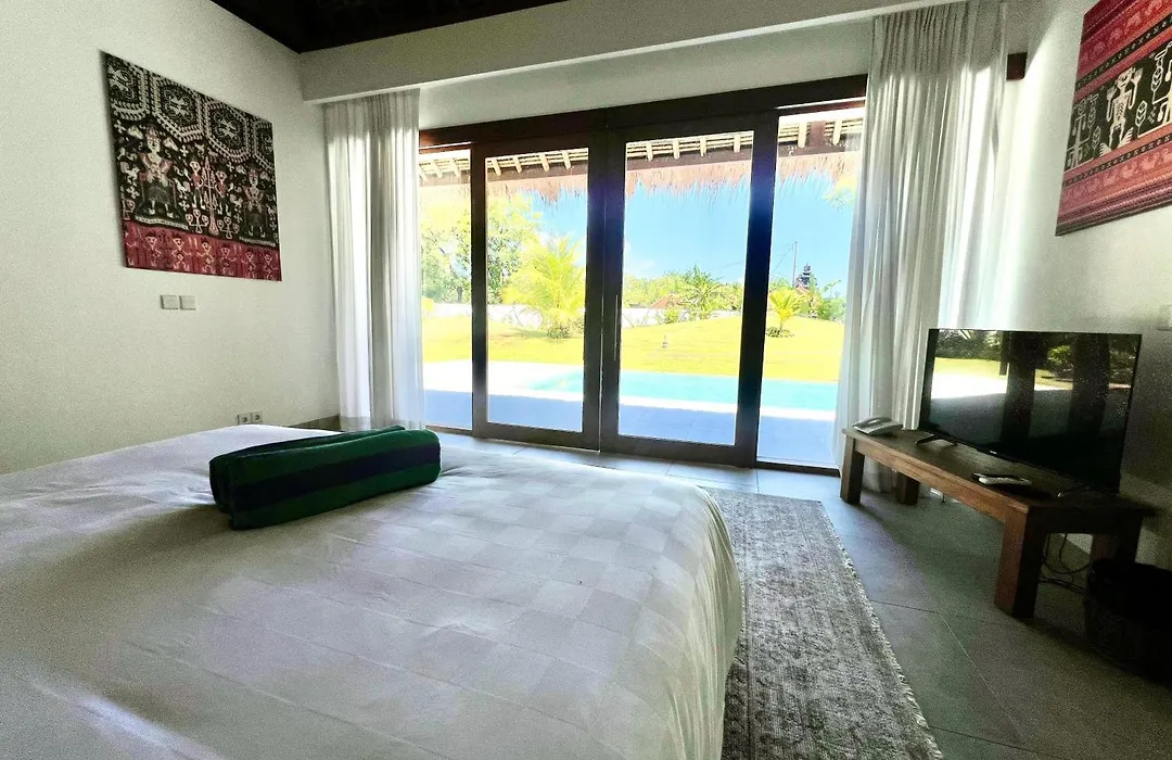 Peninsula Bay Resort-1