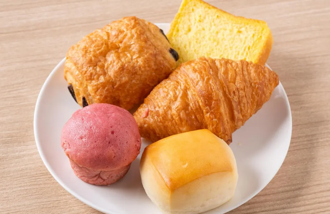 Apa Hotel Ueno Ekikita-1