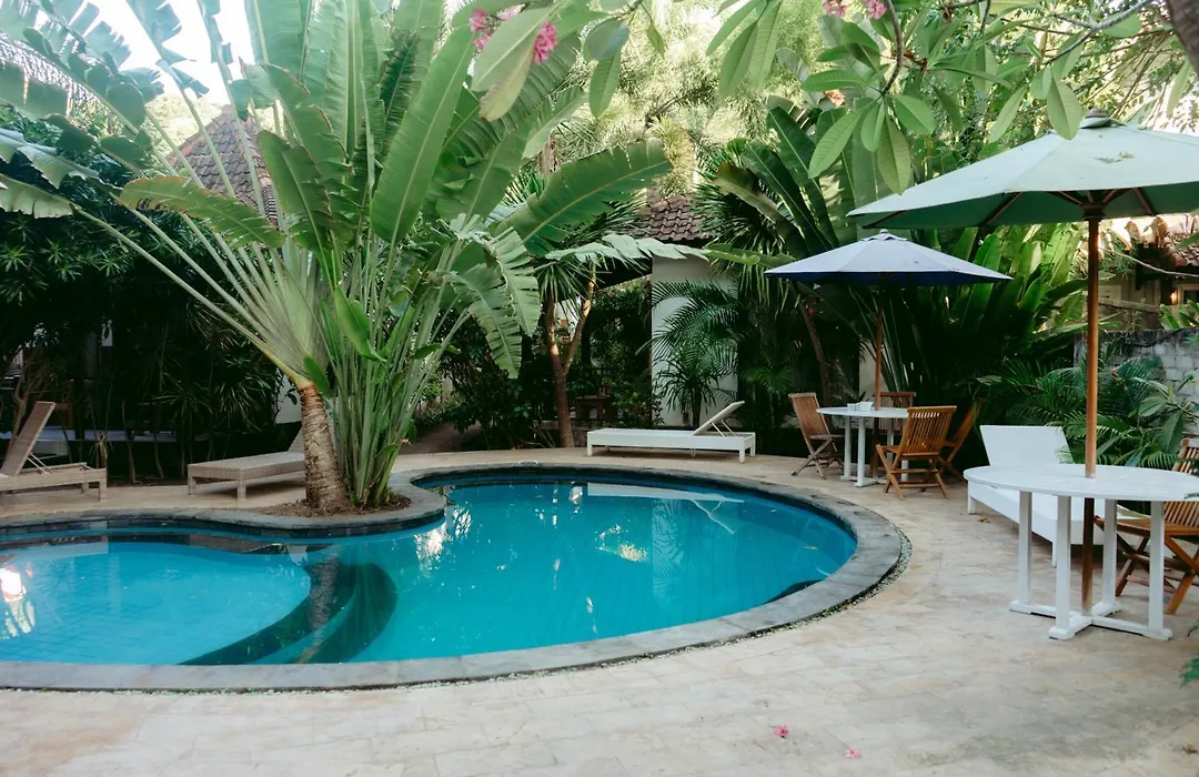 Banana Leaf Resort-1