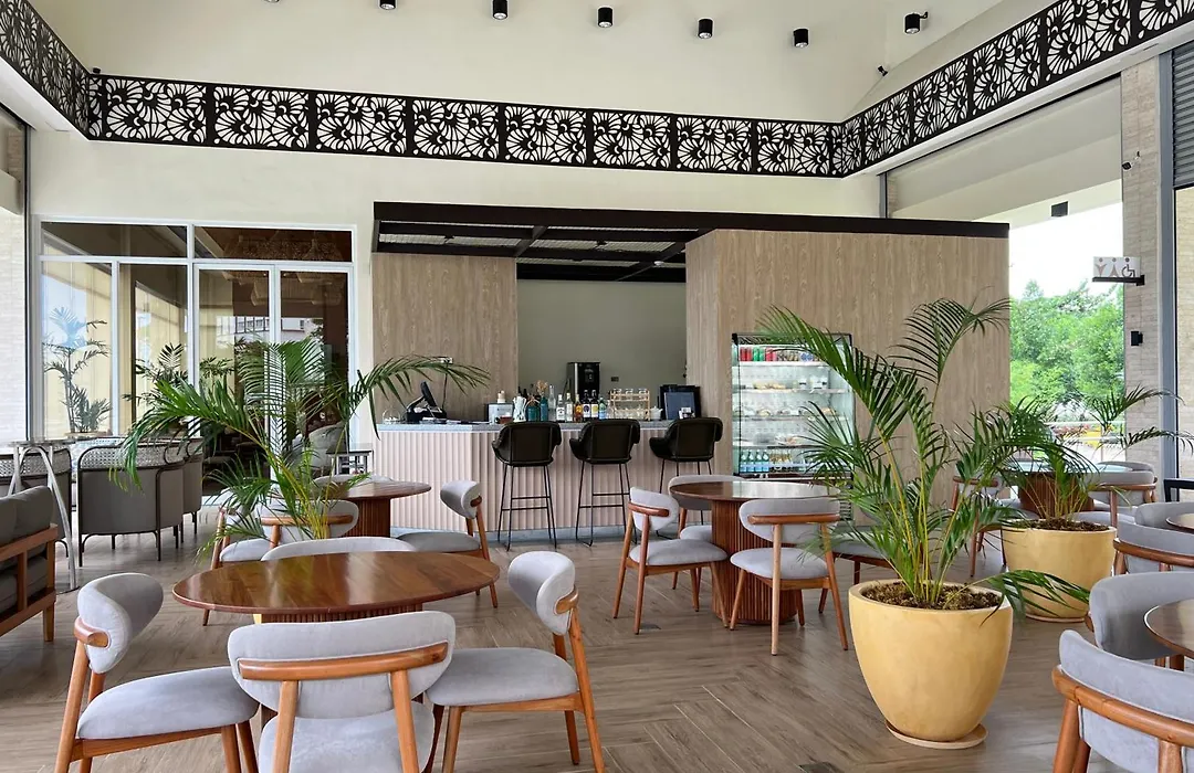 Dusit Thani Mactan Cebu Resort-1