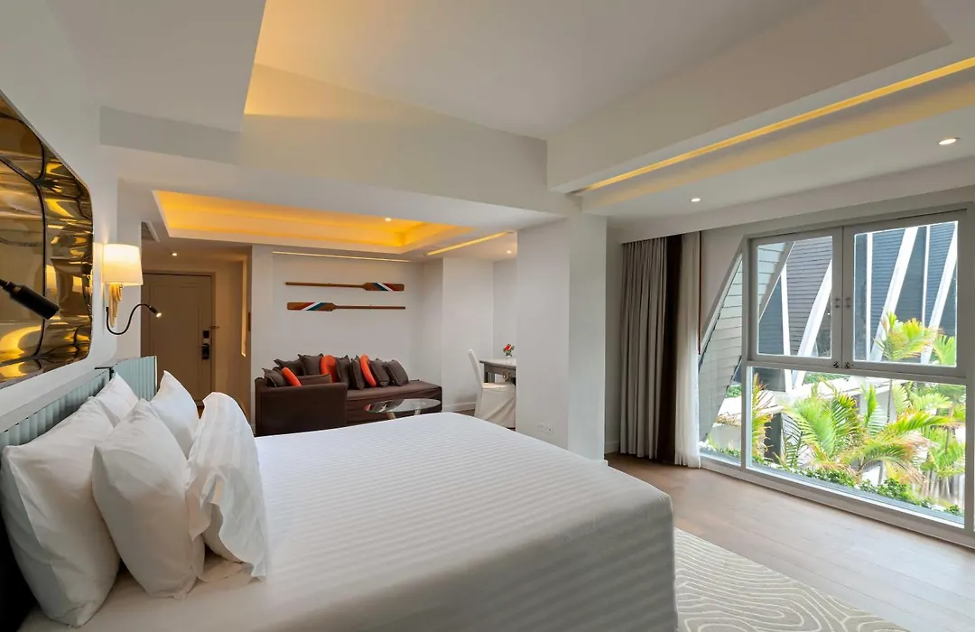 The Boathouse Phuket-Sha Plus-1