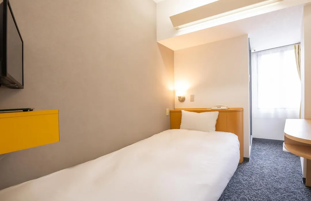 Chisun Inn Nagoya-1