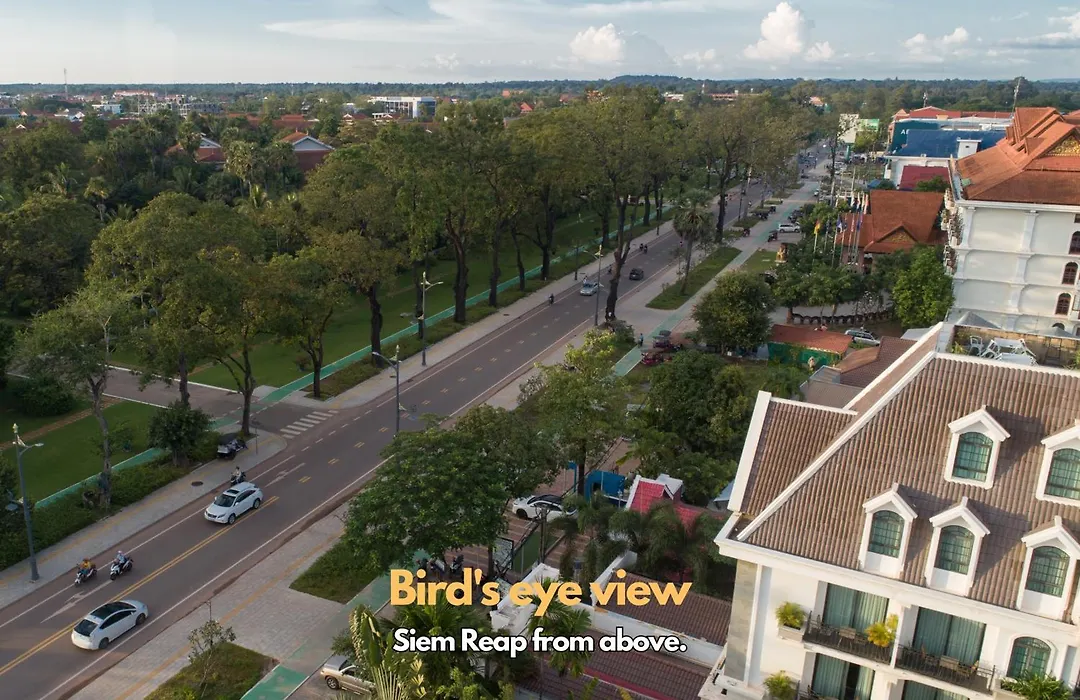The Community - Siem Reap-1