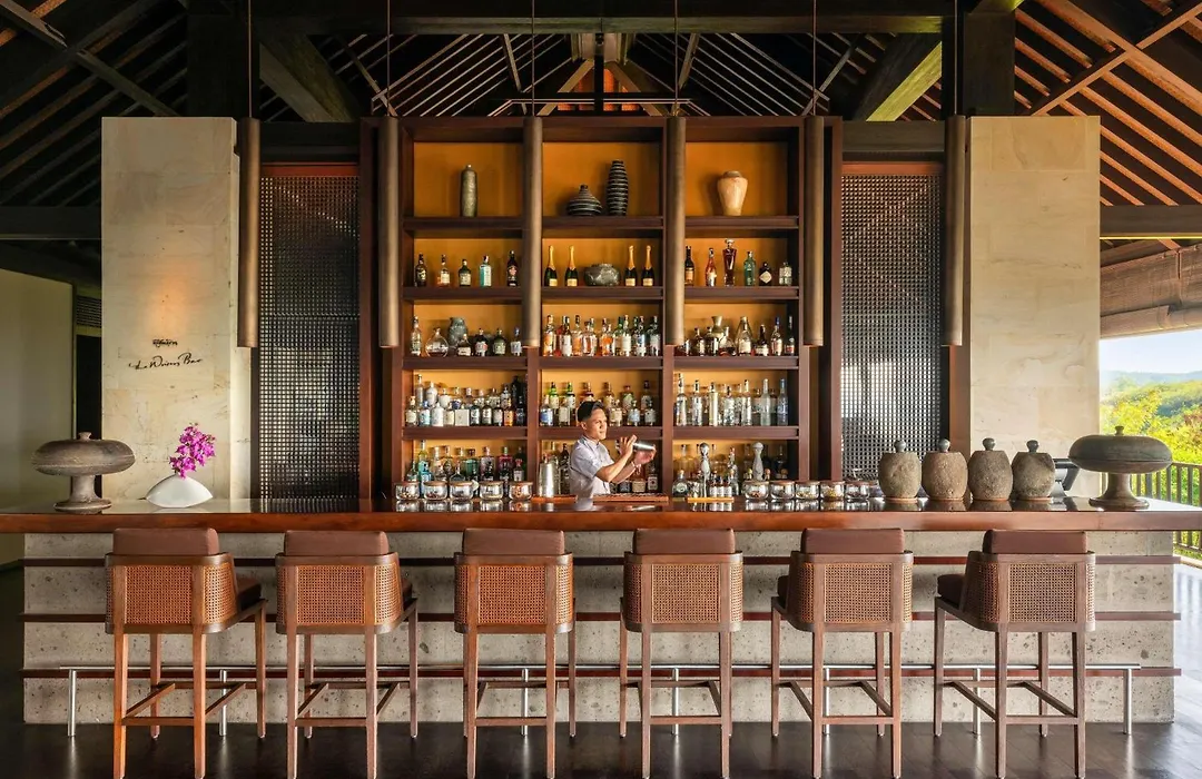 Raffles Bali-1
