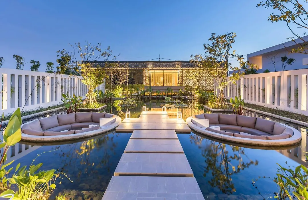 Melia Phuket Mai Khao-1