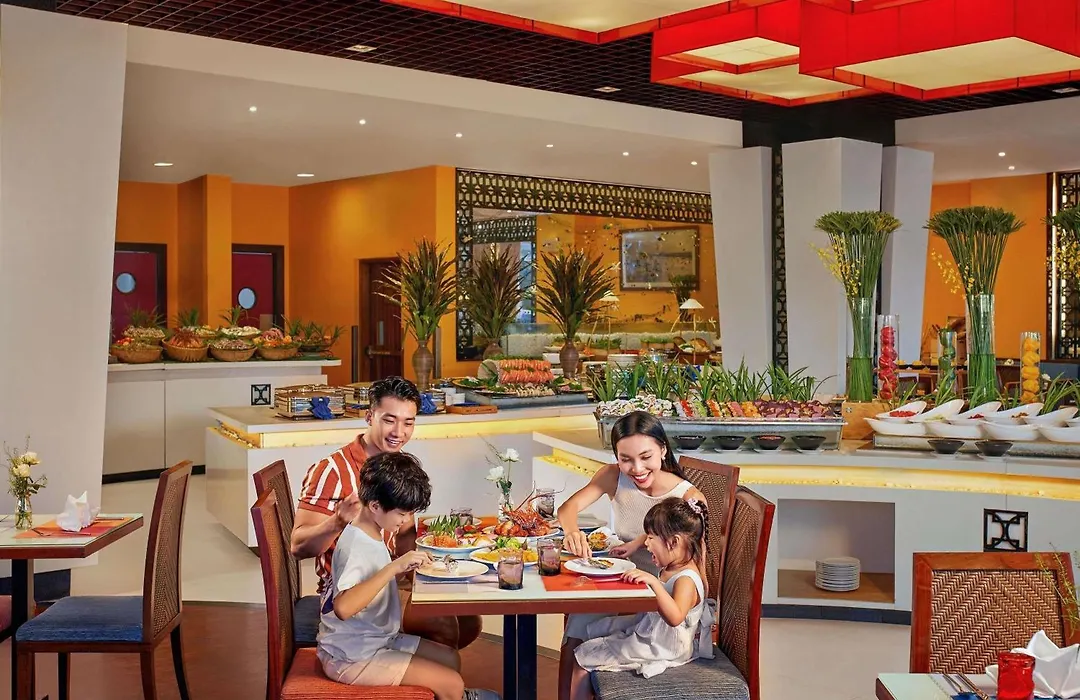 Novotel Nha Trang-1