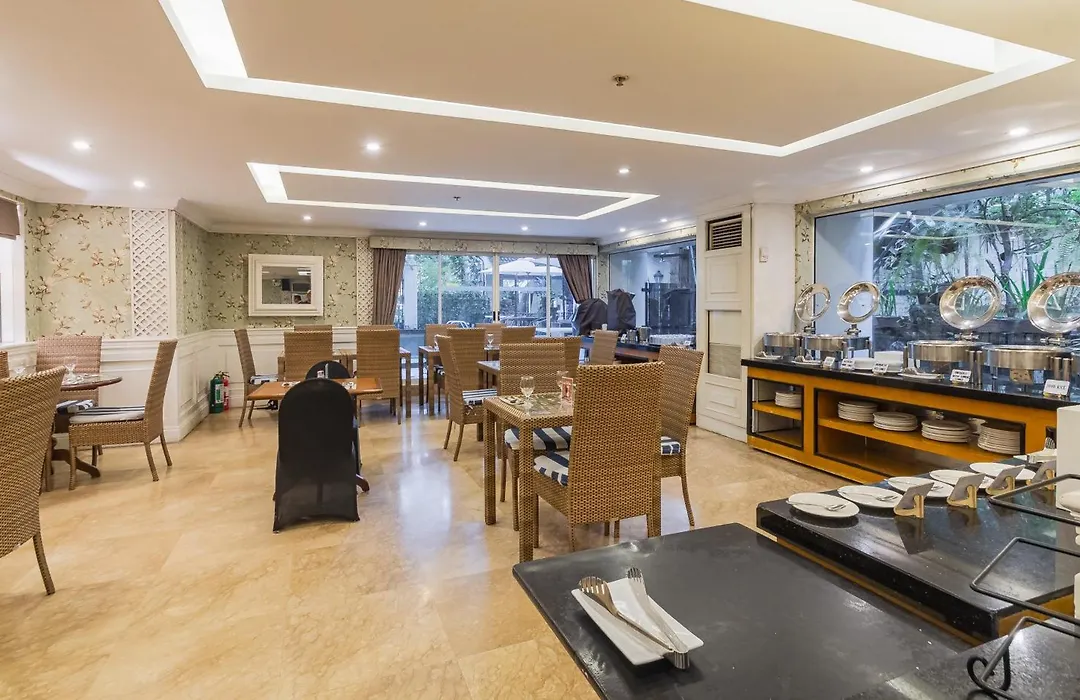 Orchid Garden Suites-1