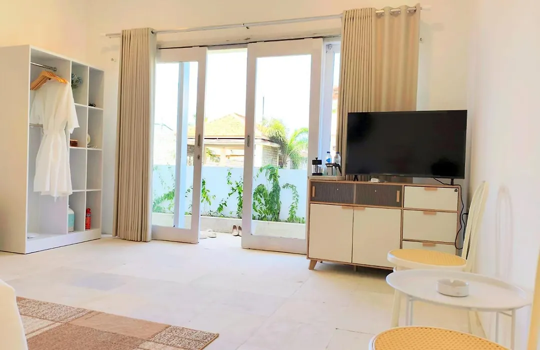 Harmony Villas-1