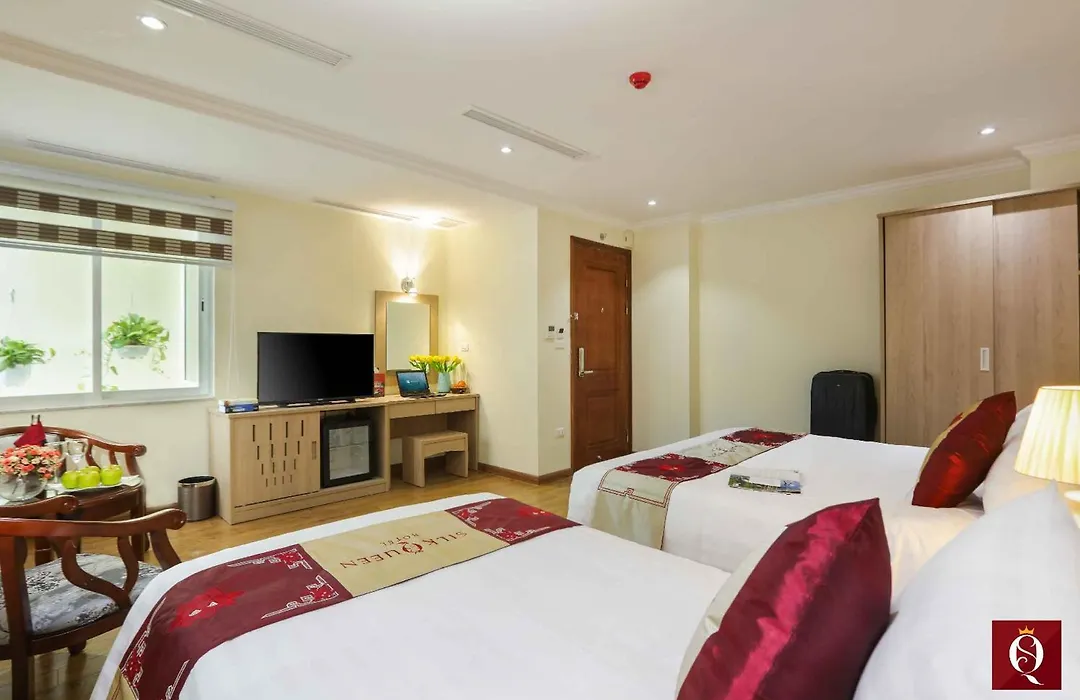 Sq Hotel-1