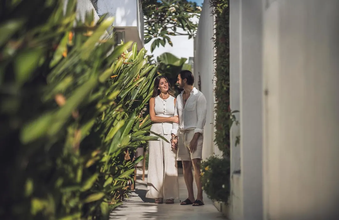 Aleva Villa Seminyak By Ini Vie Hospitality-1