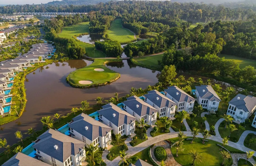 Melia Vinpearl Phu Quoc-1