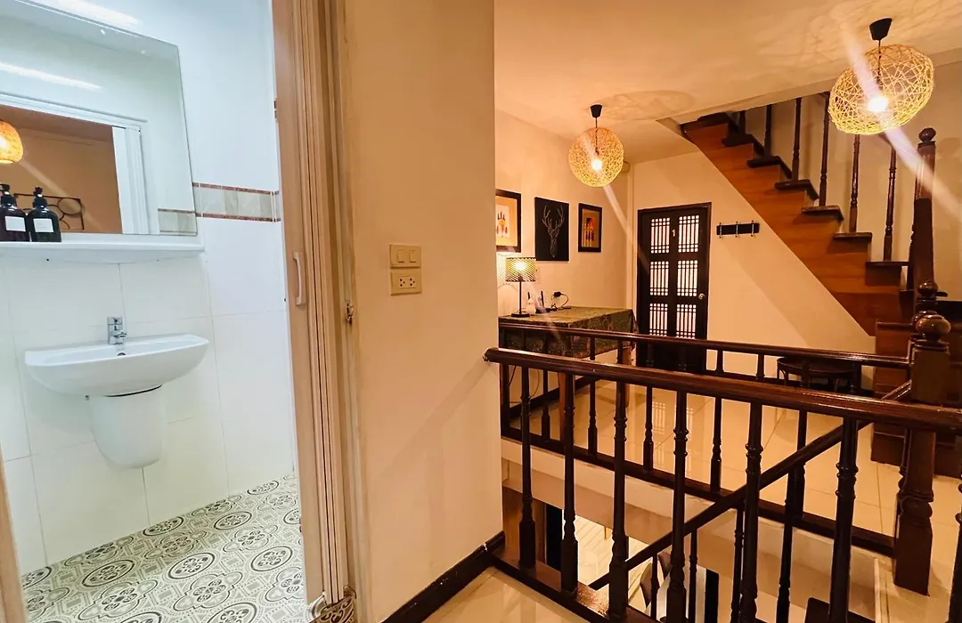La Locanda-1