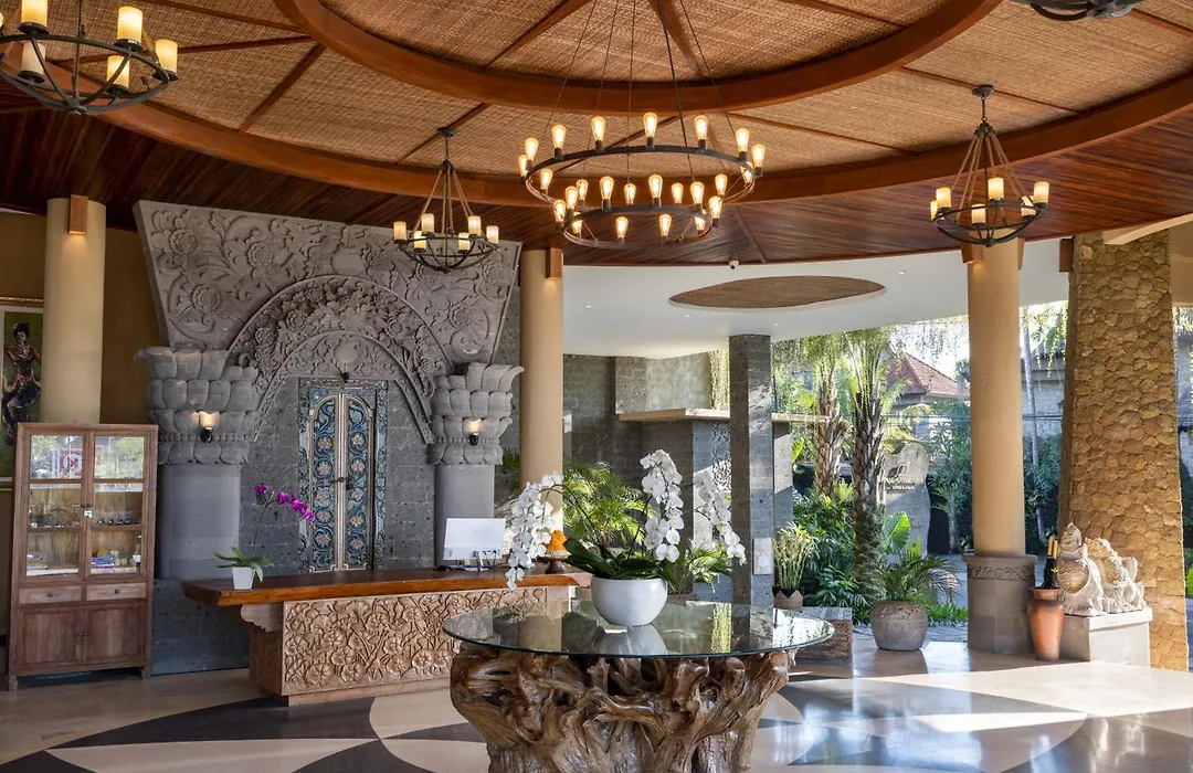 The Sankara Suites And Villas-1
