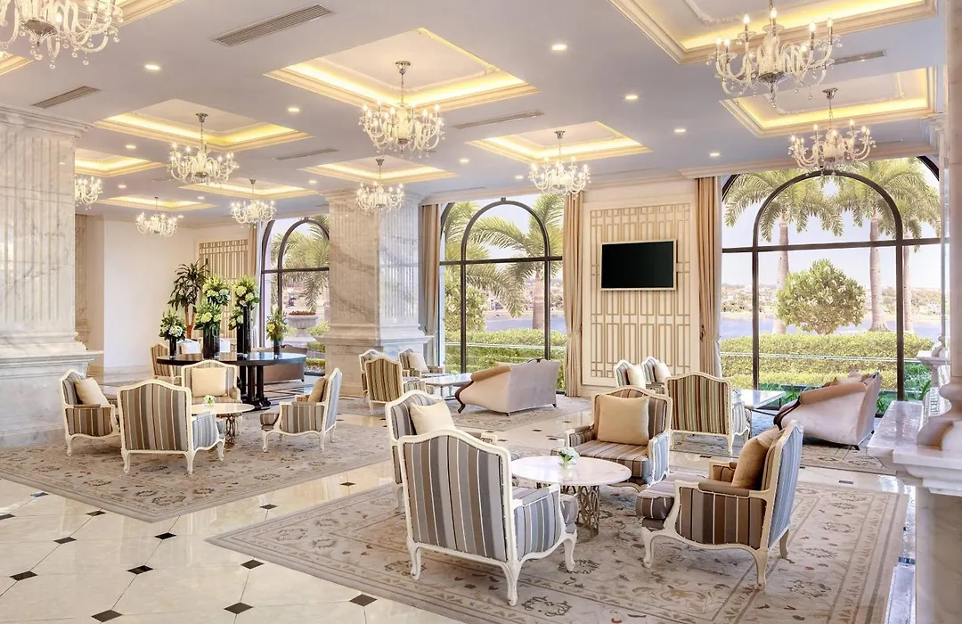 Melia Vinpearl Quang Binh-1